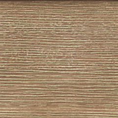 Carter Hall Outdoor Coffee Table - Furniture Gallery