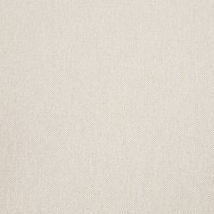 Carter Hall Outdoor Sofa with Cushion - Furniture Gallery