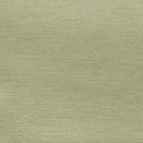 Serena Shores Outdoor Sofa with Cushion - Furniture Gallery
