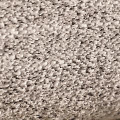 Laguna Heights Outdoor Sectional - Furniture Gallery