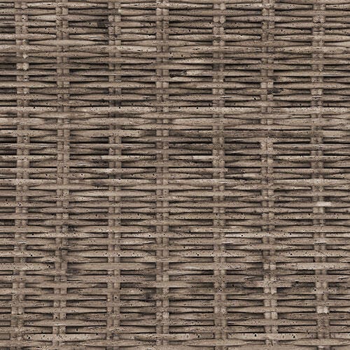 Beachcroft Outdoor Dining Set - Furniture Gallery