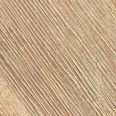 Gerianne End Table - Furniture Gallery