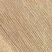 Gerianne End Table - Furniture Gallery
