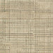 Janston Rug - Furniture Gallery