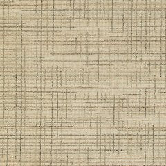 Janston Rug - Furniture Gallery