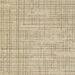 Janston Rug - Furniture Gallery