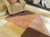 Gailmore 8' x 10' Rug - Furniture Gallery