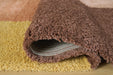Gailmore 8' x 10' Rug - Furniture Gallery