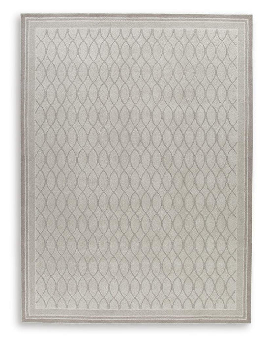 Wimney Rug - Furniture Gallery