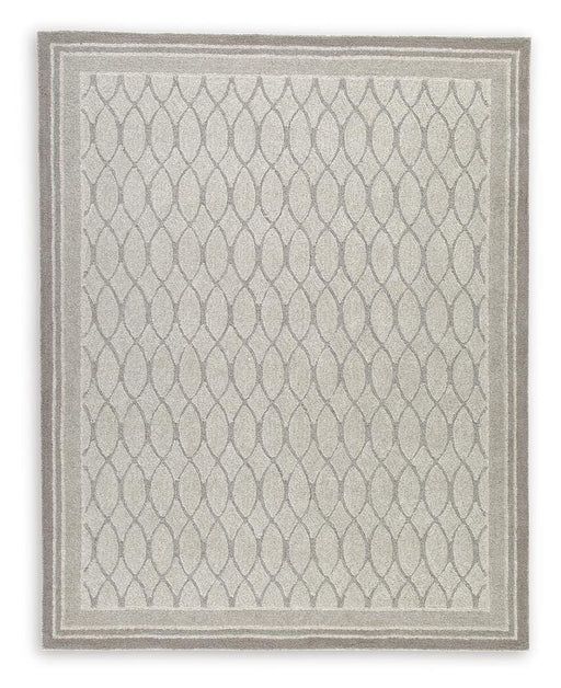 Wimney Rug - Furniture Gallery