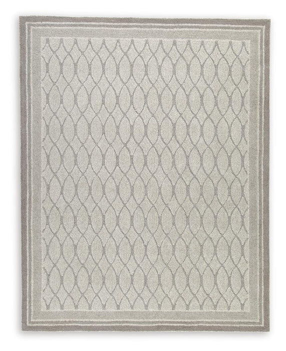 Wimney Rug - Furniture Gallery