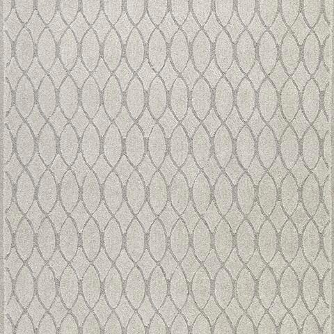 Wimney Rug - Furniture Gallery