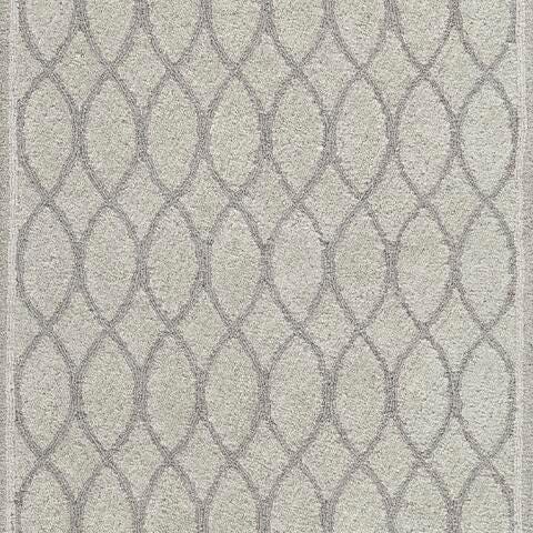 Wimney Medium Rug - Furniture Gallery