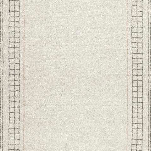 Idaman Rug - Furniture Gallery
