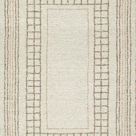 Idaman Rug - Furniture Gallery