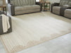 Emorymore Rug - Furniture Gallery