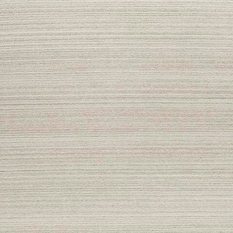 Emorymore Rug - Furniture Gallery