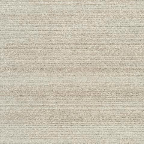 Emorymore Rug - Furniture Gallery