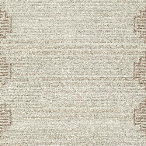 Emorymore Rug - Furniture Gallery