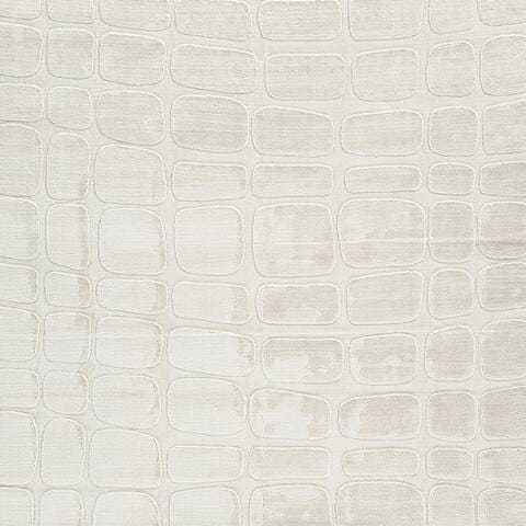 Malvinsboro Washable Area Rug - Furniture Gallery