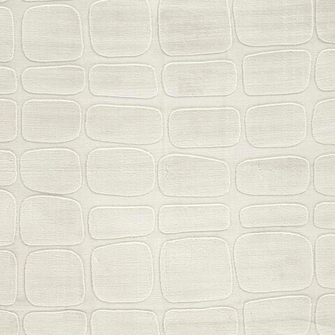 Malvinsboro Washable Area Rug - Furniture Gallery