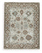 Ainswick Memory Foam Rug - Furniture Gallery