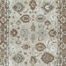 Ainswick Memory Foam Rug - Furniture Gallery