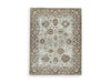 Ainswick Memory Foam Rug - Furniture Gallery