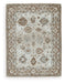 Ainswick Memory Foam Rug - Furniture Gallery
