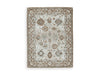 Ainswick Memory Foam Rug - Furniture Gallery