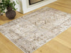 Livdon Washable Rug - Furniture Gallery