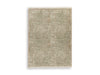 Rossbury Rug - Furniture Gallery