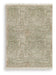 Rossbury Rug - Furniture Gallery