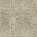 Rossbury Rug - Furniture Gallery