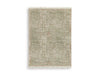 Rossbury Rug - Furniture Gallery