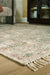 Rossbury Rug - Furniture Gallery