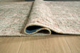 Rossbury Rug - Furniture Gallery