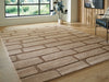 Orest Rug - Furniture Gallery