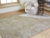 Neroham Rug - Furniture Gallery