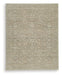 Neroham Rug - Furniture Gallery