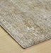 Neroham Rug - Furniture Gallery