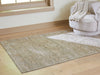 Neroham Rug - Furniture Gallery
