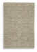 Neroham Rug - Furniture Gallery