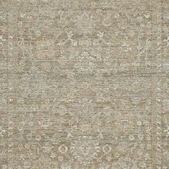 Neroham Rug - Furniture Gallery