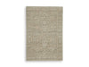 Neroham Rug - Furniture Gallery
