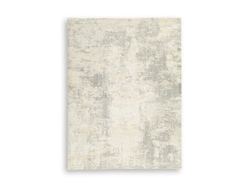 Raif Rug - Furniture Gallery