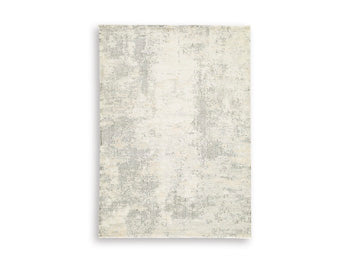 Raif Rug - Furniture Gallery