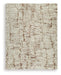 Uduak Rug - Furniture Gallery