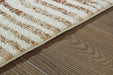 Uduak Rug - Furniture Gallery