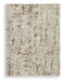 Uduak Rug - Furniture Gallery